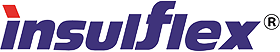 Insulflex